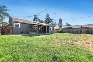 913 E Garland Ave, Fresno, CA 93704 - Photo 35