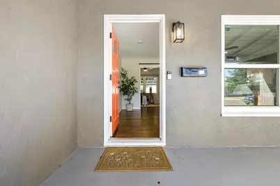 913 E Garland Avenue, Fresno, CA 93704 - Photo 5