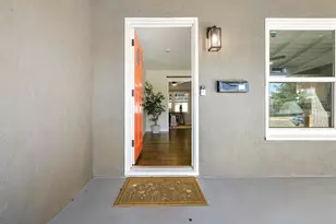 913 E Garland Ave, Fresno, CA 93704 - Photo 5