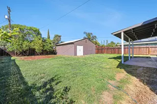 913 E Garland Ave, Fresno, CA 93704 - Photo 33