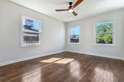 913 E Garland Avenue, Fresno, CA 93704 - Photo 23