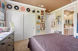 4685 Farrier Way, Roseville, CA 95747 - Photo 41