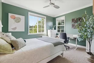 4685 Farrier Way, Roseville, CA 95747 - Photo 45