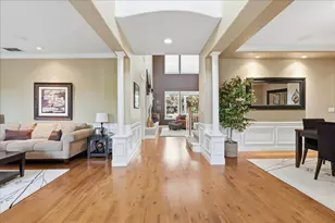 4685 Farrier Way, Roseville, CA 95747 - Photo 5