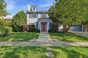 4685 Farrier Way, Roseville, CA 95747 - Photo 1