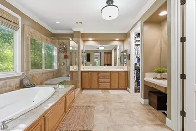 4685 Farrier Way, Roseville, CA 95747 - Photo 31