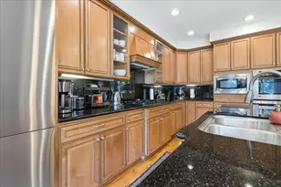 4685 Farrier Way, Roseville, CA 95747 - Photo 15