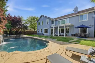 4685 Farrier Way, Roseville, CA 95747 - Photo 51