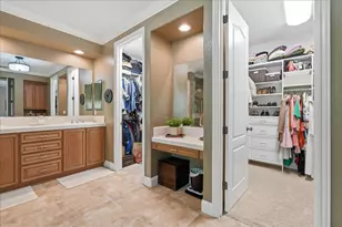 4685 Farrier Way, Roseville, CA 95747 - Photo 33