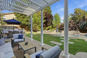 4685 Farrier Way, Roseville, CA 95747 - Photo 47