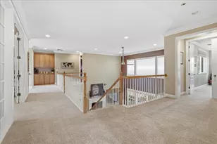 4685 Farrier Way, Roseville, CA 95747 - Photo 25