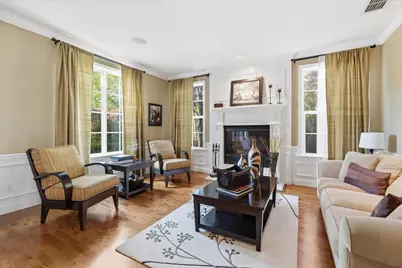 4685 Farrier Way, Roseville, CA 95747 - Photo 7