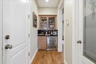 4685 Farrier Way, Roseville, CA 95747 - Photo 19