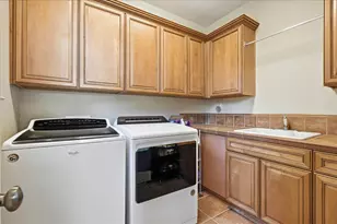 4685 Farrier Way, Roseville, CA 95747 - Photo 21