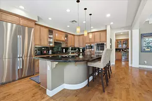 4685 Farrier Way, Roseville, CA 95747 - Photo 17