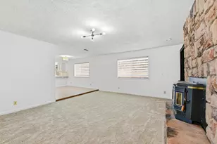 1785 Zia Rd, Placerville, CA 95667 - Photo 19