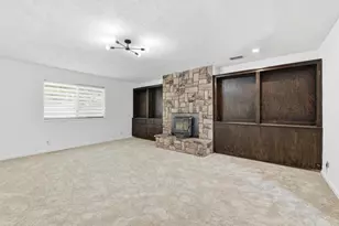 1785 Zia Rd, Placerville, CA 95667 - Photo 21