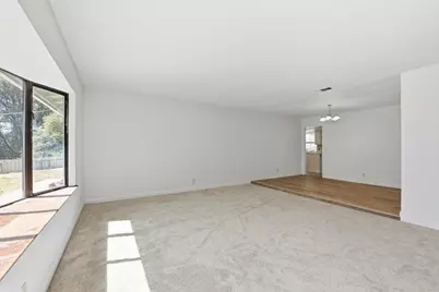 1785 Zia Road, Placerville, CA 95667 - Photo 9