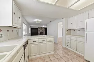 1785 Zia Rd, Placerville, CA 95667 - Photo 15