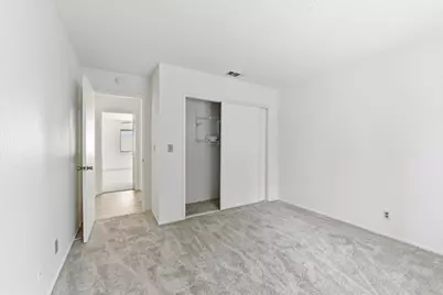 1785 Zia Road, Placerville, CA 95667 - Photo 29