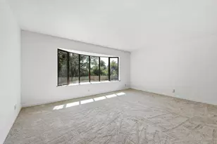 1785 Zia Rd, Placerville, CA 95667 - Photo 11