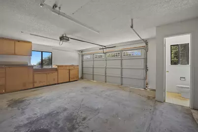 1785 Zia Road, Placerville, CA 95667 - Photo 39