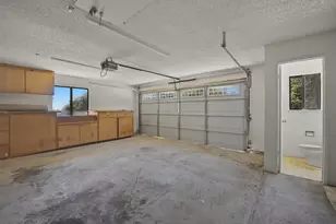 1785 Zia Rd, Placerville, CA 95667 - Photo 39