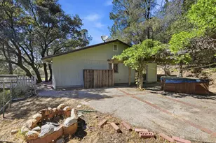 1785 Zia Rd, Placerville, CA 95667 - Photo 41