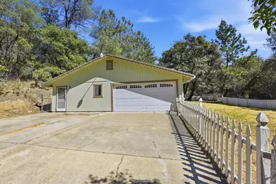1785 Zia Road, Placerville, CA 95667 - Photo 3