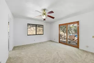 1785 Zia Rd, Placerville, CA 95667 - Photo 31