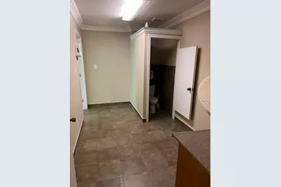 444 Broadway, Atwater, CA 95301 - Photo 11