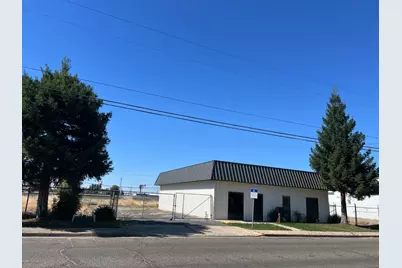 444 Broadway, Atwater, CA 95301 - Photo 1
