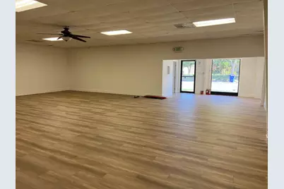 444 Broadway, Atwater, CA 95301 - Photo 5