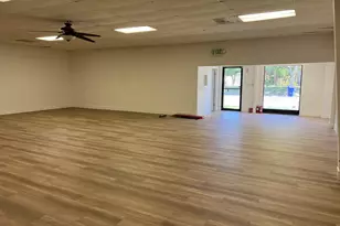 444 Broadway, Atwater, CA 95301 - Photo 5