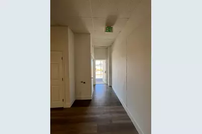 444 Broadway, Atwater, CA 95301 - Photo 7