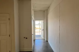 444 Broadway, Atwater, CA 95301 - Photo 7