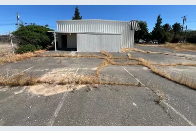 444 Broadway, Atwater, CA 95301 - Photo 15