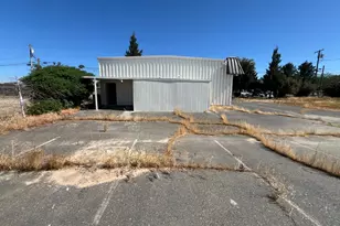 444 Broadway, Atwater, CA 95301 - Photo 15