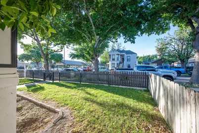54 E 8th Street, Tracy, CA 95376 - Photo 5