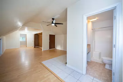 54 E 8th Street, Tracy, CA 95376 - Photo 39