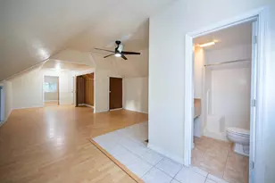 54 E 8th St, Tracy, CA 95376 - Photo 39