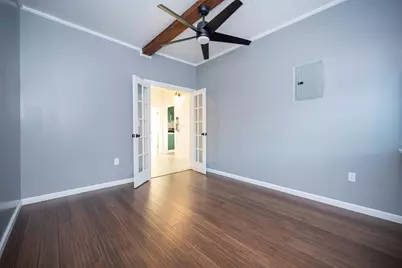 54 E 8th Street, Tracy, CA 95376 - Photo 23