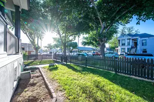 54 E 8th St, Tracy, CA 95376 - Photo 7