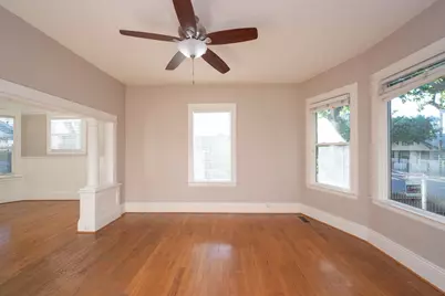 54 E 8th Street, Tracy, CA 95376 - Photo 15