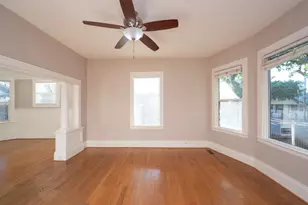 54 E 8th St, Tracy, CA 95376 - Photo 15