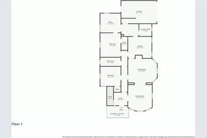 54 E 8th Street, Tracy, CA 95376 - Photo 45