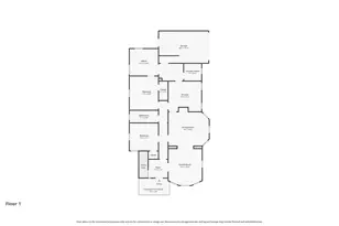 54 E 8th St, Tracy, CA 95376 - Photo 45