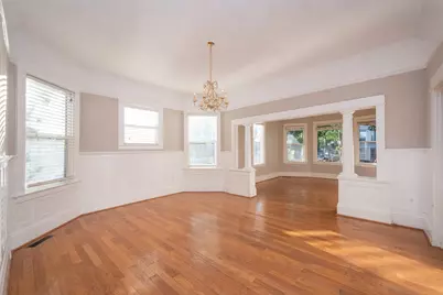 54 E 8th Street, Tracy, CA 95376 - Photo 9