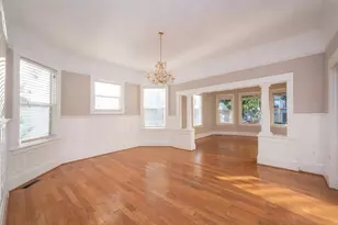 54 E 8th St, Tracy, CA 95376 - Photo 9