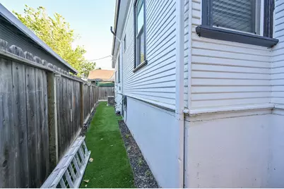 54 E 8th Street, Tracy, CA 95376 - Photo 43